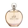 Jennifer Lopez Still Eau de Parfum 100 ml